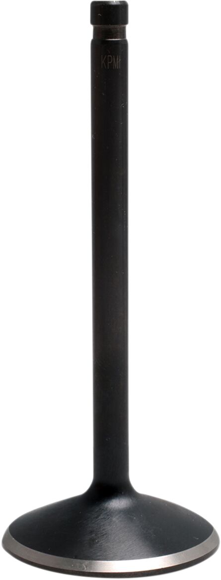 KIBBLEWHITE VALVE BLACK DIAMOND INTAKE 20-20905