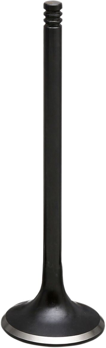 KIBBLEWHITE VALVE BLACK DIAMOND EXHAUST 20-21016