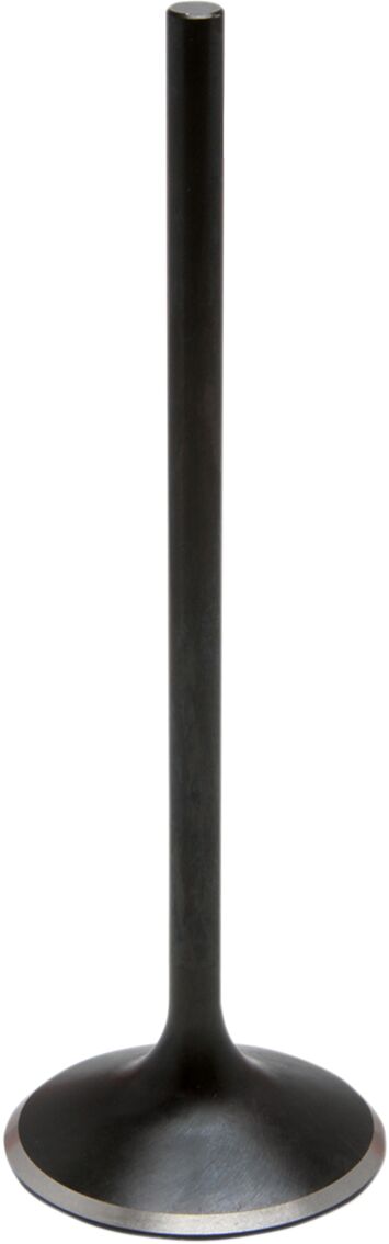 KIBBLEWHITE VALVE BLACK DIAMOND INTAKE 20-21019