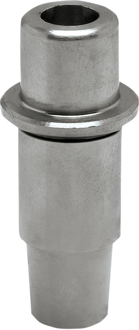 KIBBLEWHITE VALVE GUIDE INTAKE CAST IRON 20-21020C
