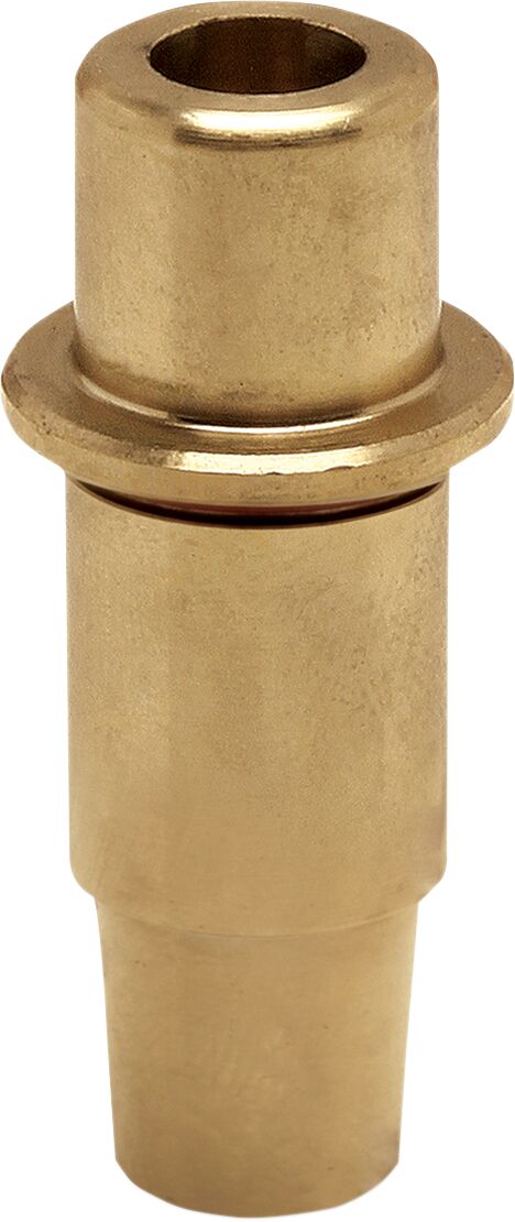 KIBBLEWHITE VALVE GUIDE INTAKE C630 BRONZE 20-21021