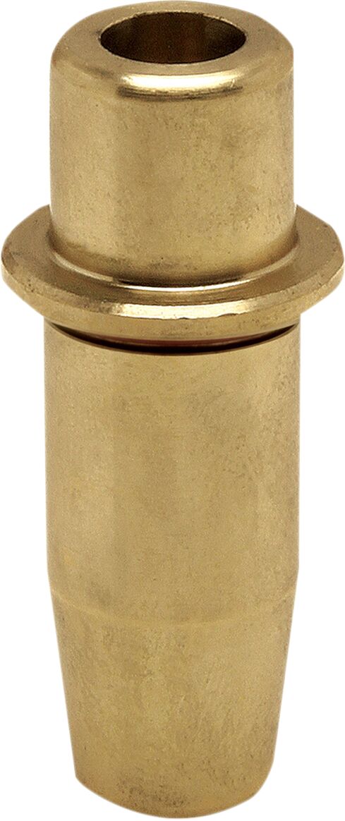 KIBBLEWHITE VALVE GUIDE INTAKE C630 BRONZE 20-21031