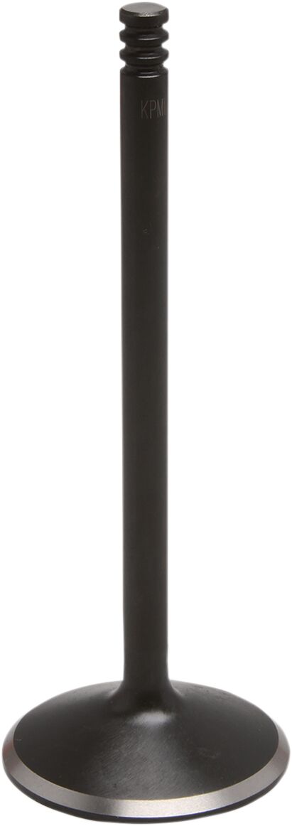 KIBBLEWHITE VALVE BLACK DIAMOND EXHAUST 20-20950