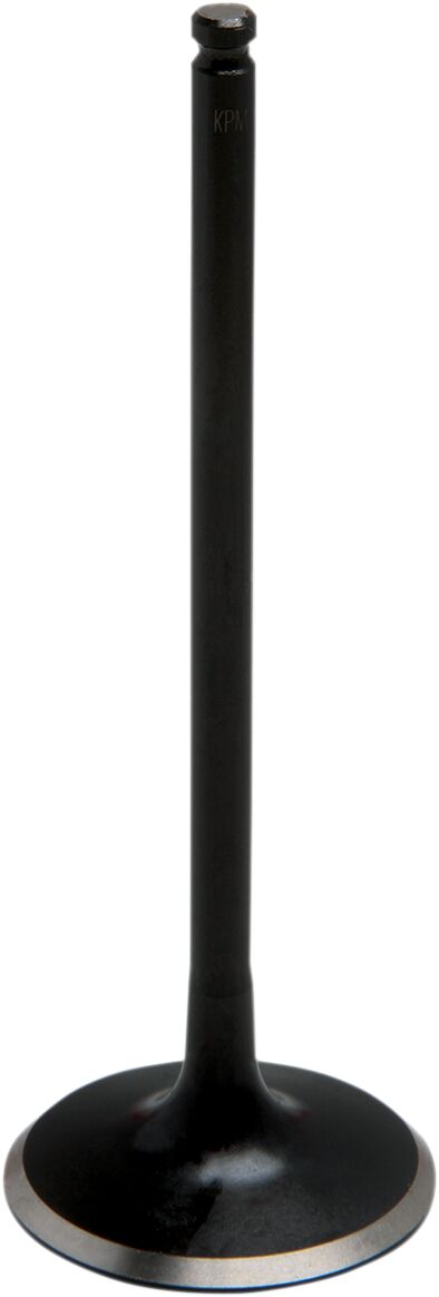KIBBLEWHITE VALVE BLACK DIAMOND INTAKE 80-81312