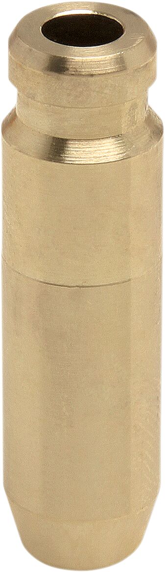 KIBBLEWHITE VALVE GUIDE INTAKE EXHAUST C630 BRONZE 80-81320