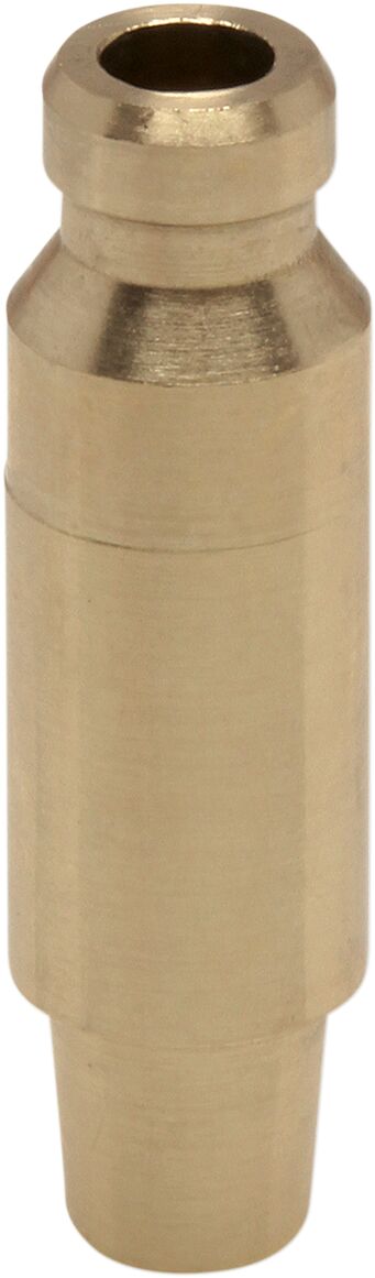 KIBBLEWHITE GUIDE INT STD KX250F07-16 40-40520