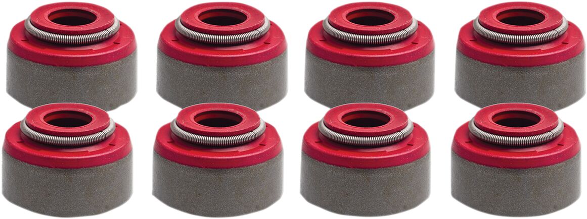 KIBBLEWHITE SEAL VLV GD KTM/HUS 8/PK 71029-8