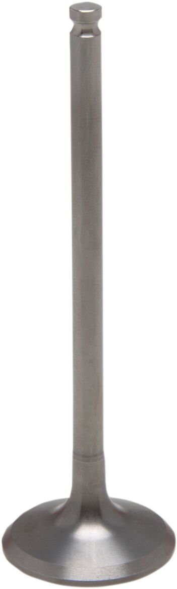 KIBBLEWHITE VALVE INT TI GSXR1000 60-61662T