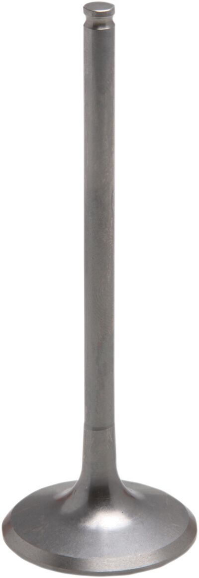 KIBBLEWHITE VALVE INT TI STD YZ250F19 80-82312T