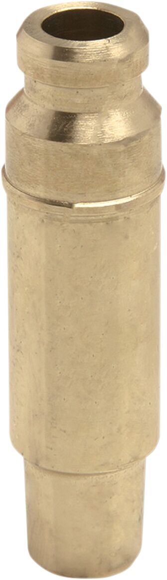 KIBBLEWHITE GUIDE VLV INT STD YZ250F 80-82320