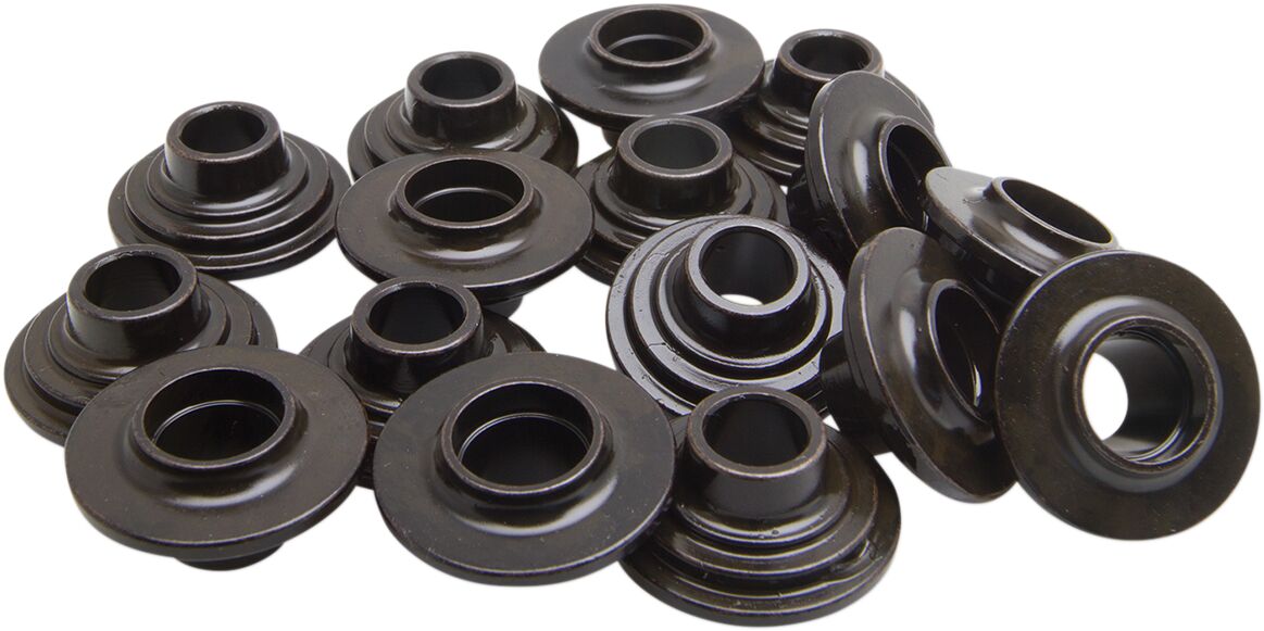 KIBBLEWHITE RETAINER SET 16/PK ZX10R 40-41121