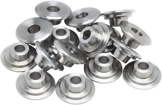 KIBBLEWHITE Retainer Set 16/PK GSXR 60-6156
