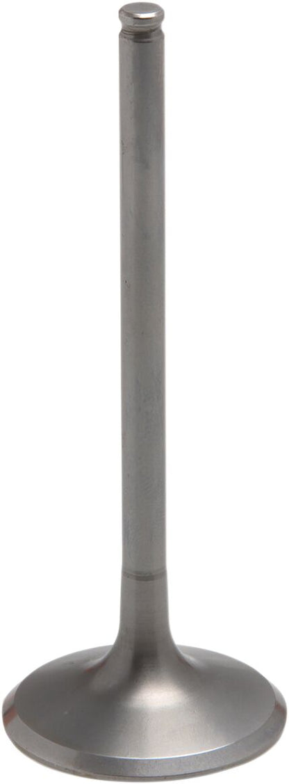 KIBBLEWHITE VALVE INT TI 18-20 CRF250 30-33612T