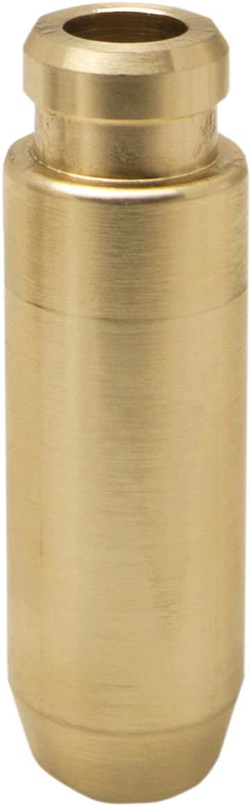 KIBBLEWHITE GUIDE VALVE INTAKE RZR900 82-82270