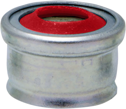 KIBBLEWHITE SEAL VLV HD OE 4/PK 71034-4
