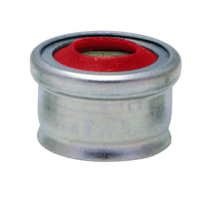 KIBBLEWHITE SEAL VLV HD OE 4/PK 71034-4