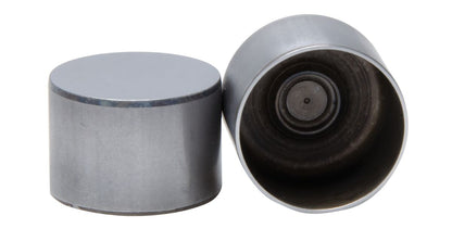 KIBBLEWHITE TAPPET HT STEEL UNV 26.5 600-100850