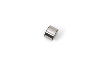 KIBBLEWHITE TAPPET HT STEEL UNV 26.5 600-100850