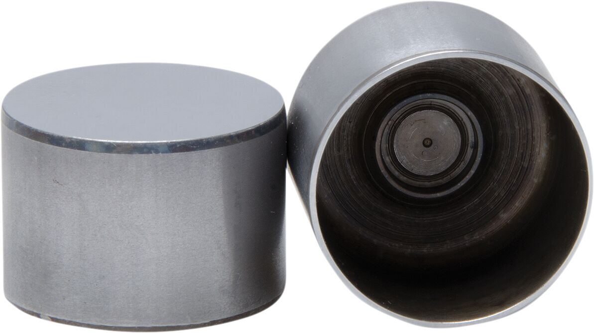 KIBBLEWHITE TAPPET HT STEEL UNV 26.5 600-100850