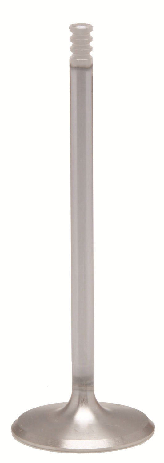 KIBBLEWHITE Valve in+1.5MM OS M817-20 20-21009H