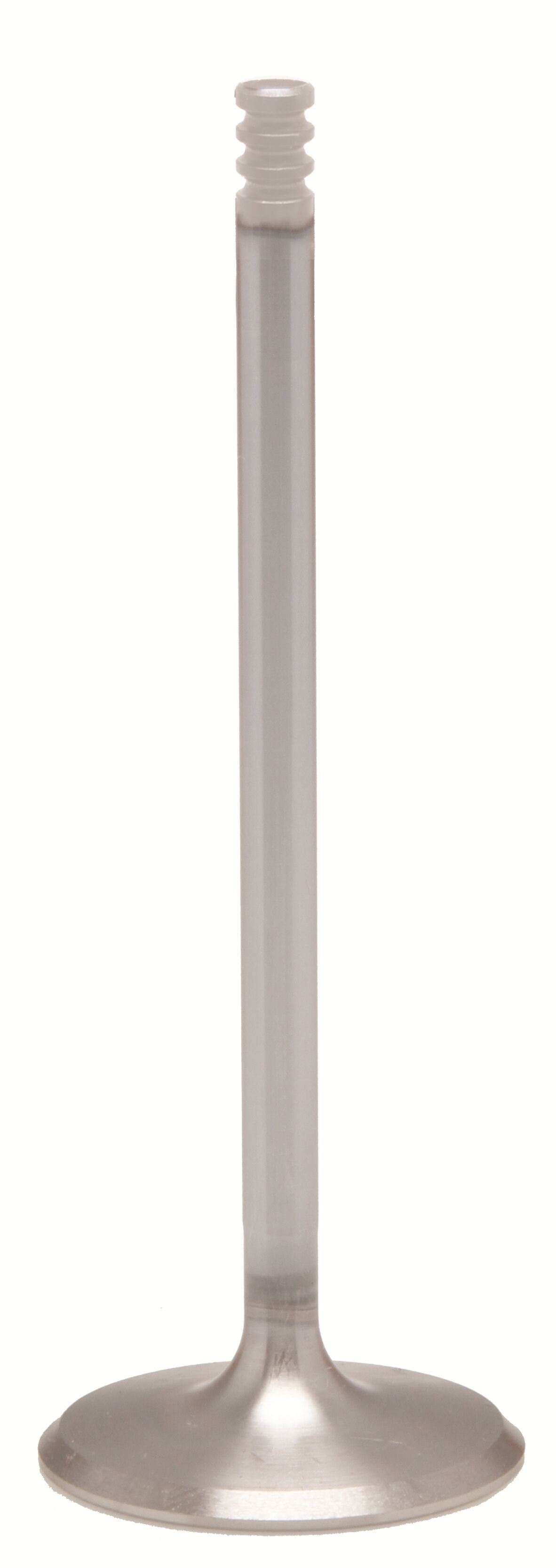KIBBLEWHITE VALVE INTAKE STD 60-60612H