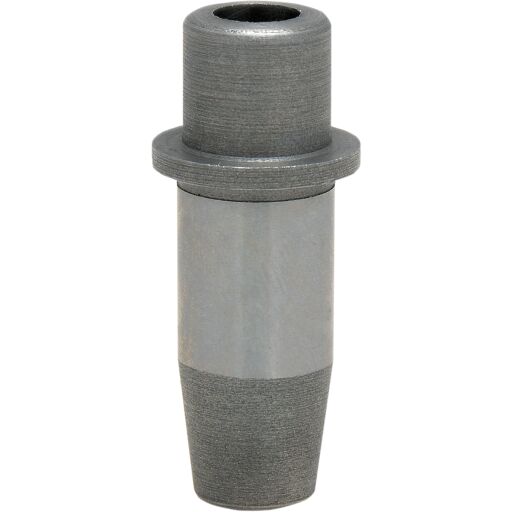 KIBBLEWHITE GUIDE BRNZ +.025 36-47BT 20-4100C