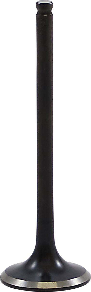 KIBBLEWHITE VALVE EX BD CRF250R 18-21 30-33616