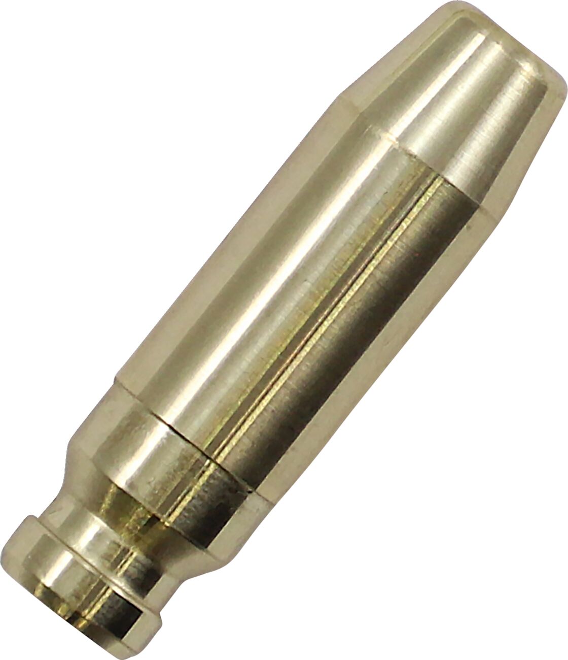 KIBBLEWHITE GUIDE VLV IN 010 CRF250R 30-33629