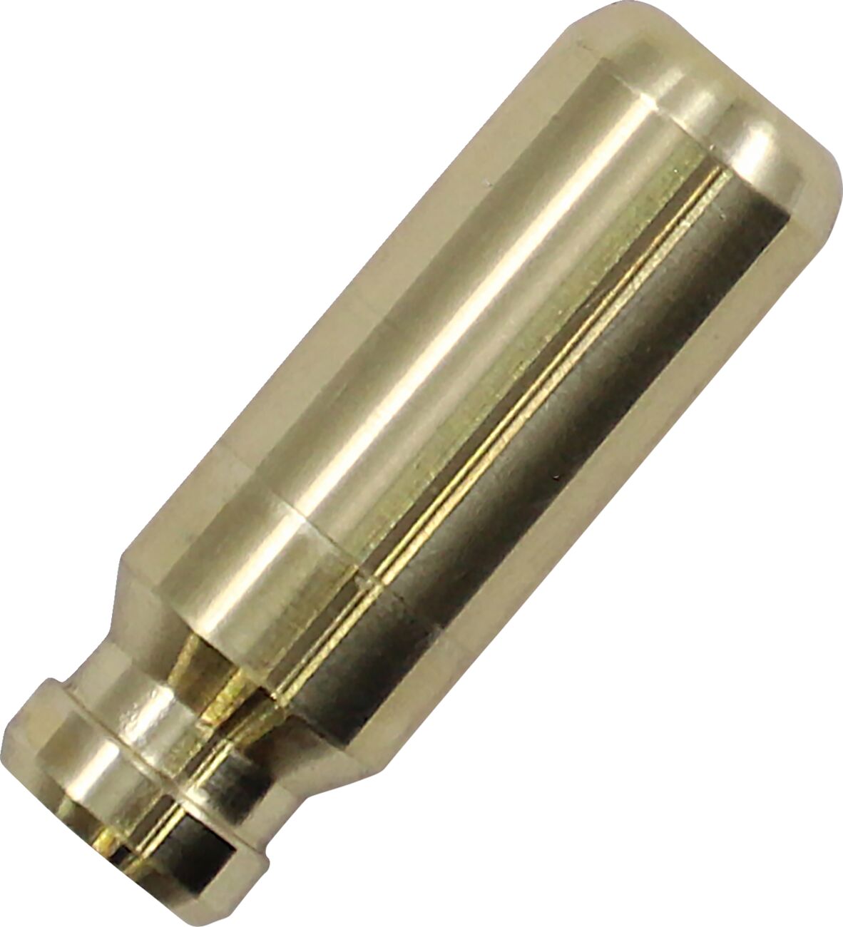 KIBBLEWHITE GUIDE VLV EX STD CRF250R 30-33630