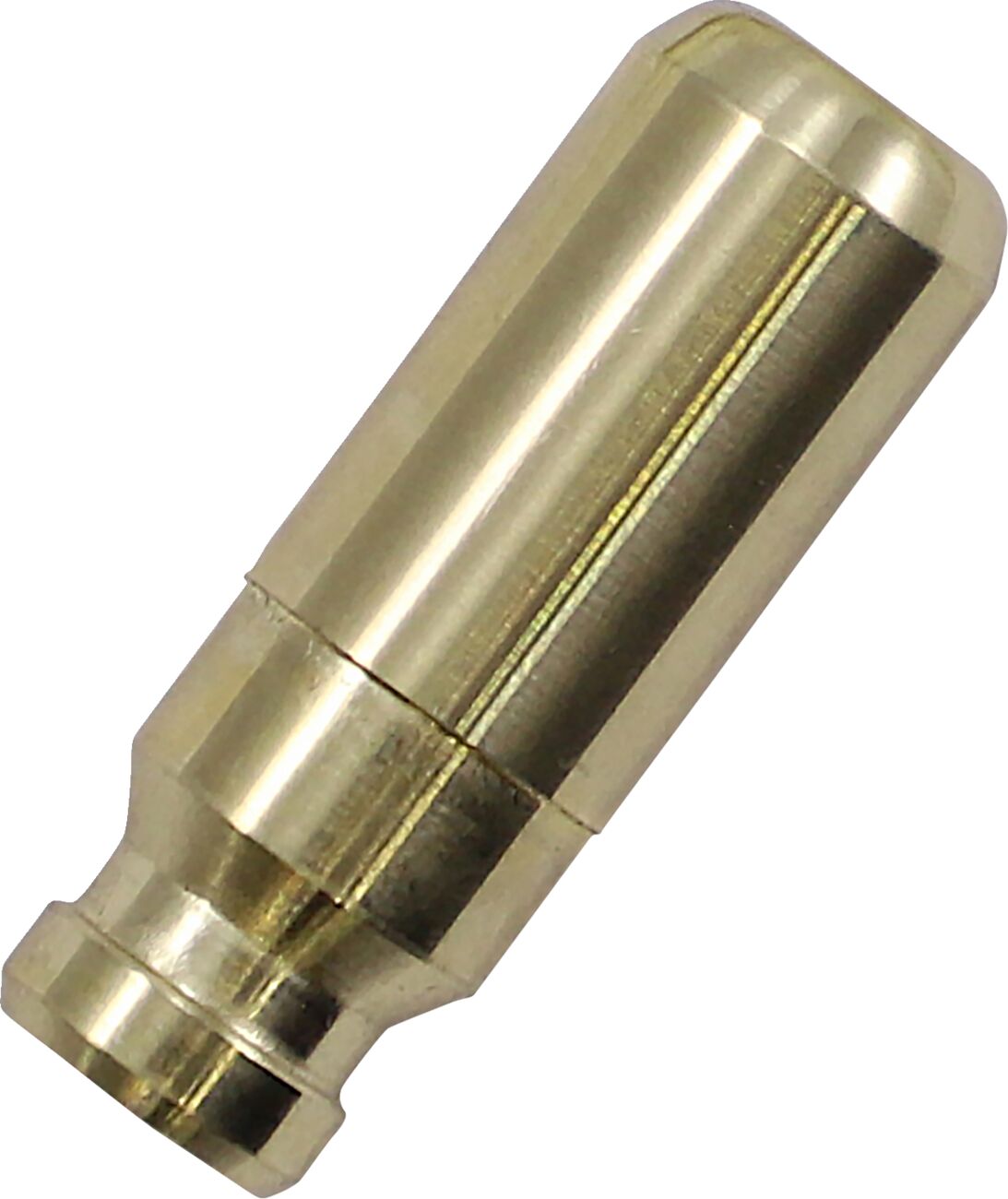 KIBBLEWHITE GUIDE VLV EX 010 CRF250R 30-33639
