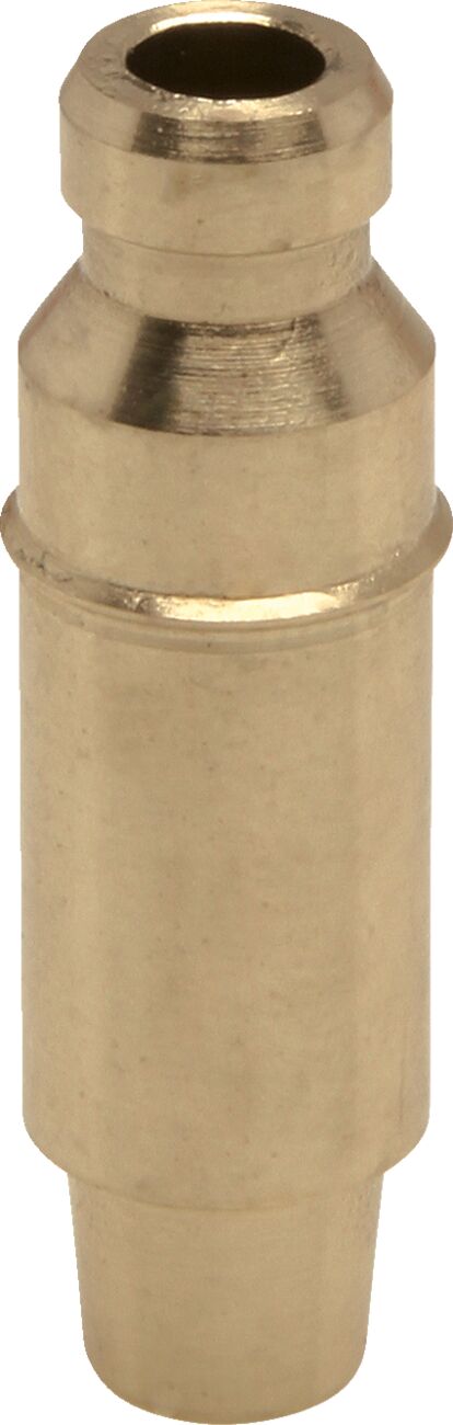 KIBBLEWHITE GUIDE IN STD HON1000 16+ 30-33820