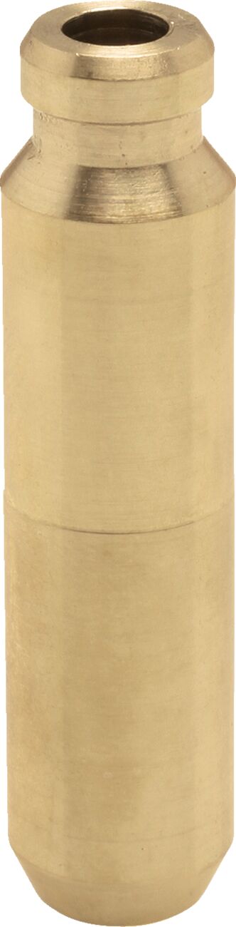 KIBBLEWHITE GUIDE EX STD HON1000 16+ 30-33830