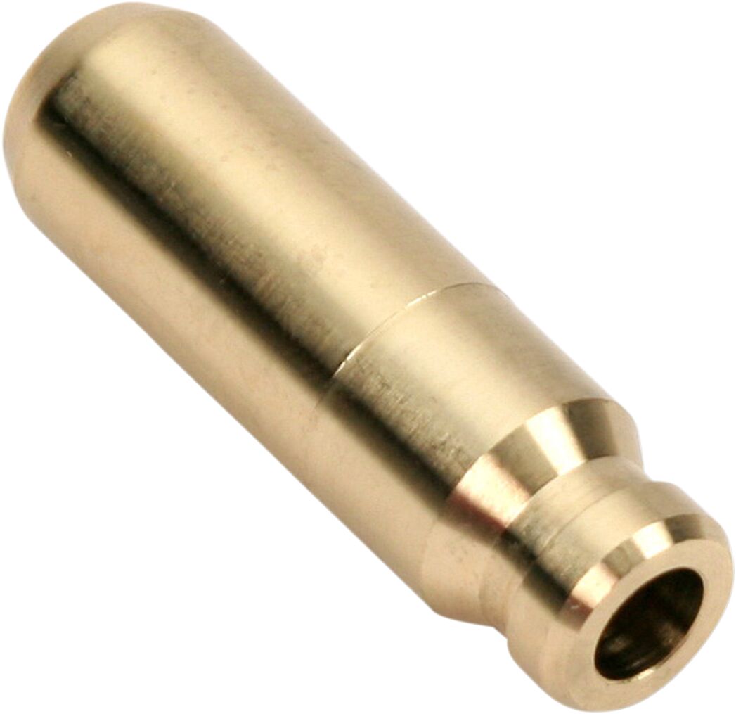 KIBBLEWHITE VALVE GUIDE INTAKE C630 BRONZE 30-30610