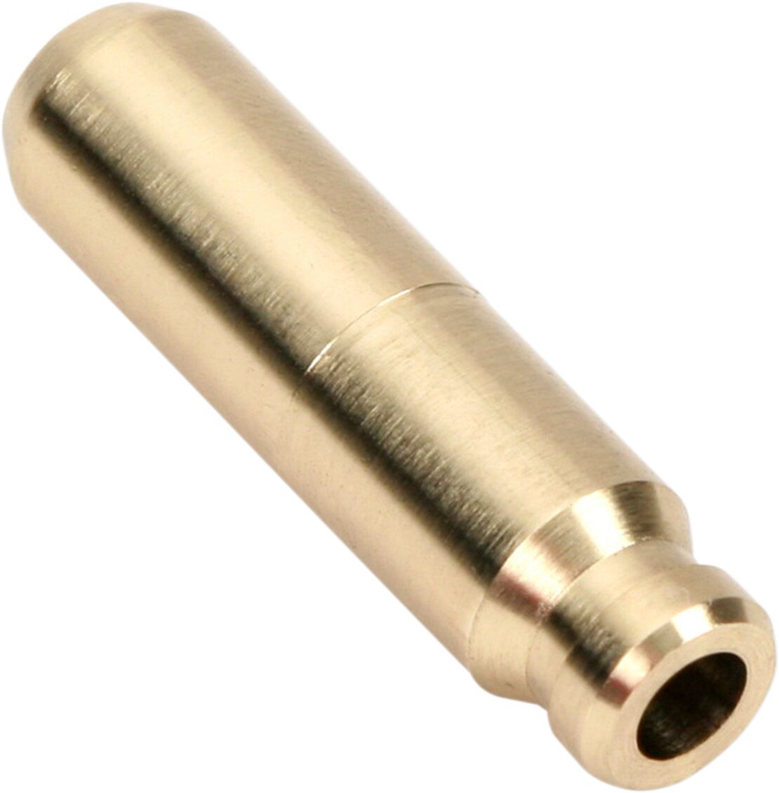 KIBBLEWHITE VALVE GUIDE EXHAUST C630 BRONZE 30-30620