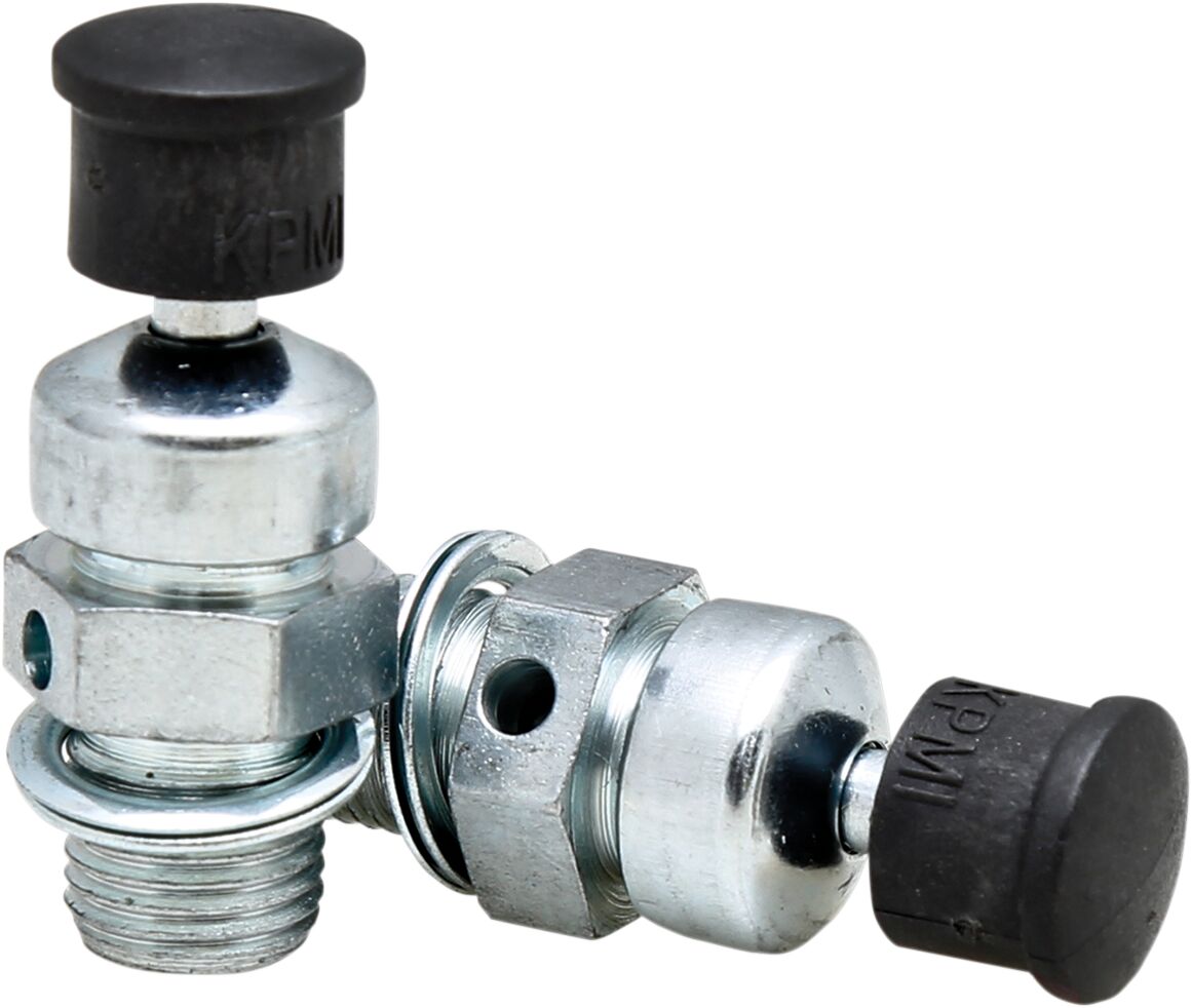 KIBBLEWHITE COMPRESSION RELEASE VALVE 20-21250