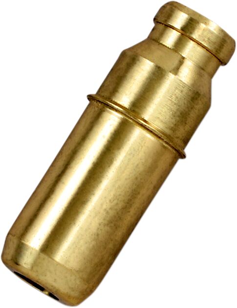 KIBBLEWHITE VALVE GUIDE INTAKE C630 BRONZE 30-30200