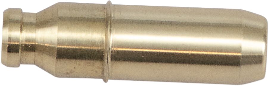 KIBBLEWHITE VALVE GUIDE EXHAUST C630 BRONZE 30-30210