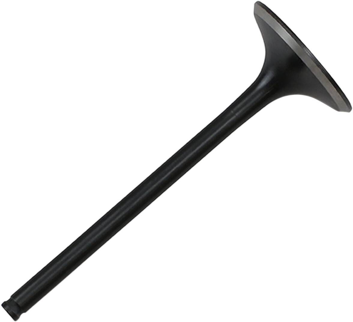 KIBBLEWHITE VALVE BLACK DIAMOND EXHAUST 30-30223