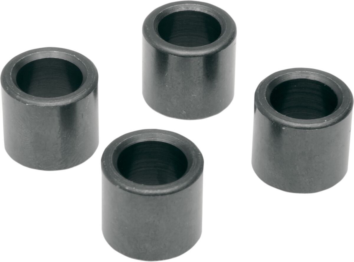 KIBBLEWHITE DOWEL CYLINDER 99-17 TC 83080-4