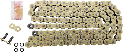 DID CHAIN DID525VX3 GB 110RH 4525516395205
