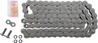 DID CHAIN DID 530VX3 X 100 4525516394154