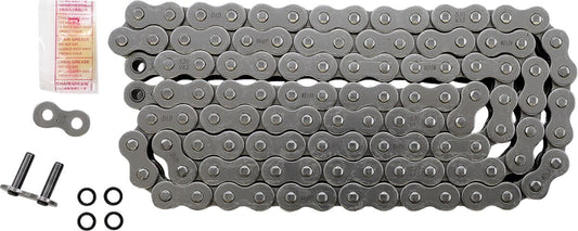 DID Chain DID 530VX3 X 112 4525516394215