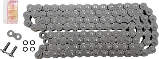 DID Chain DID 530VX3 X 120 4525516394253