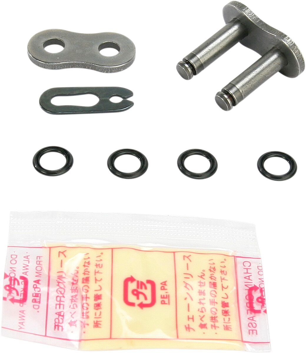 DID LINK CONN 428VX CLIP 4525516355957