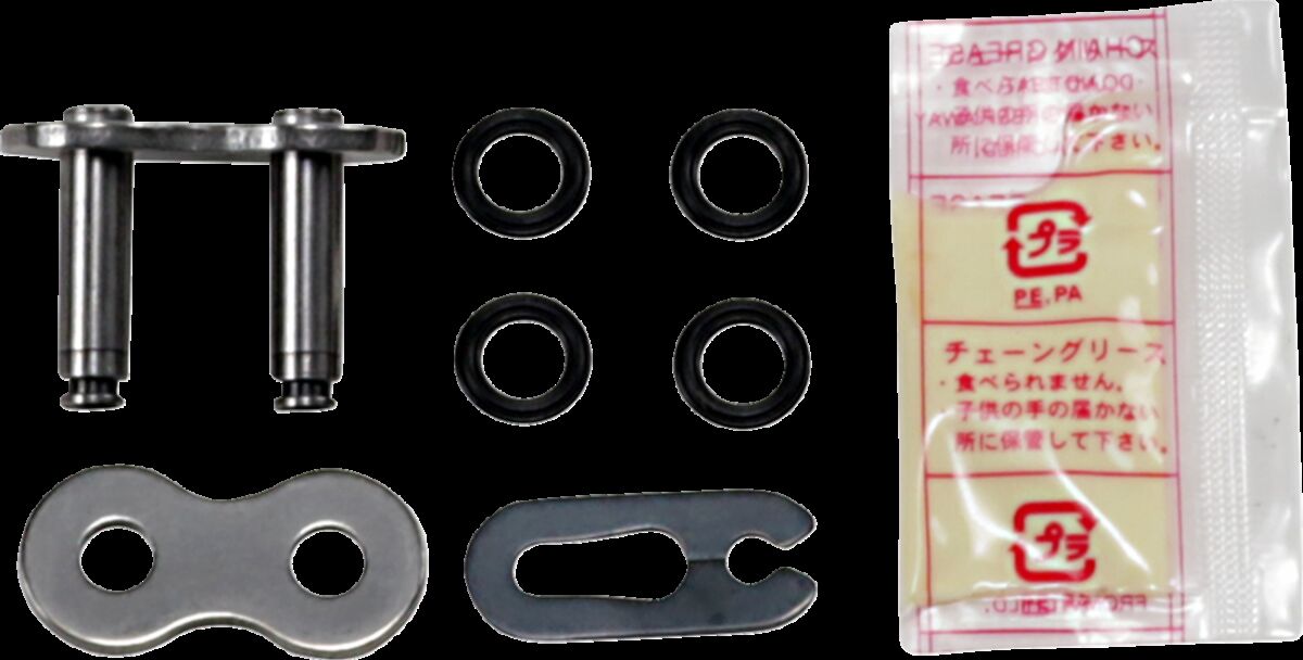 DID LINK CONN 525VX3 CLIP 4525516392976