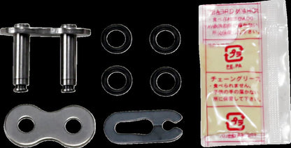 DID LINK CONN 525VX3 CLIP 4525516392976