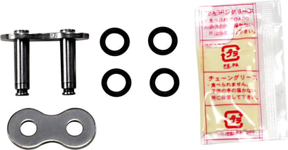 DID LINK CONN 525VX3 RIVET 4525516392945