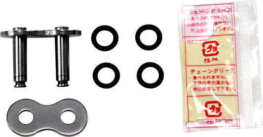 DID Link CONN 525VX3 Rivet 4525516392945