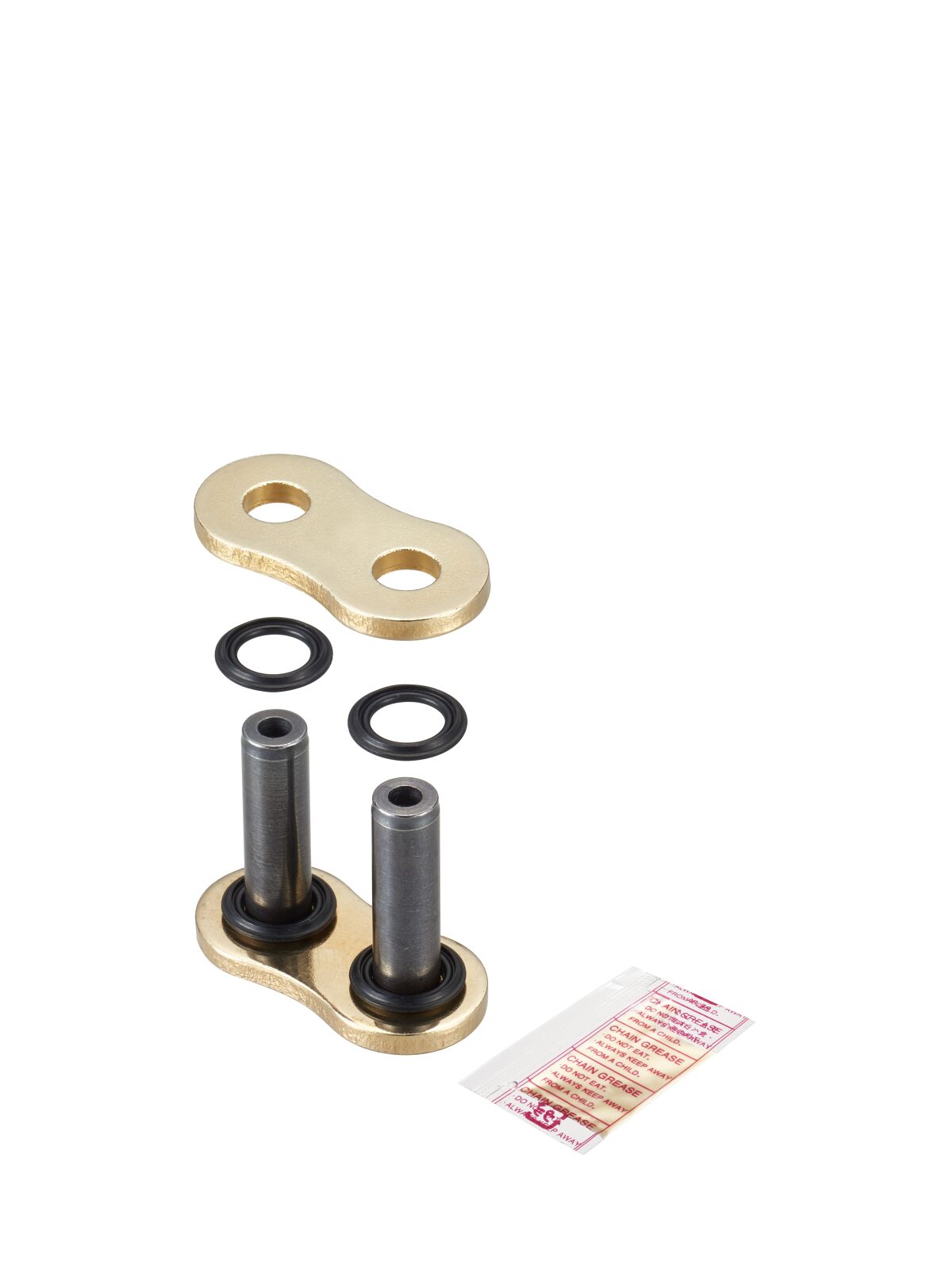 DID CONLINK DID428VX GB RH 4525516368971