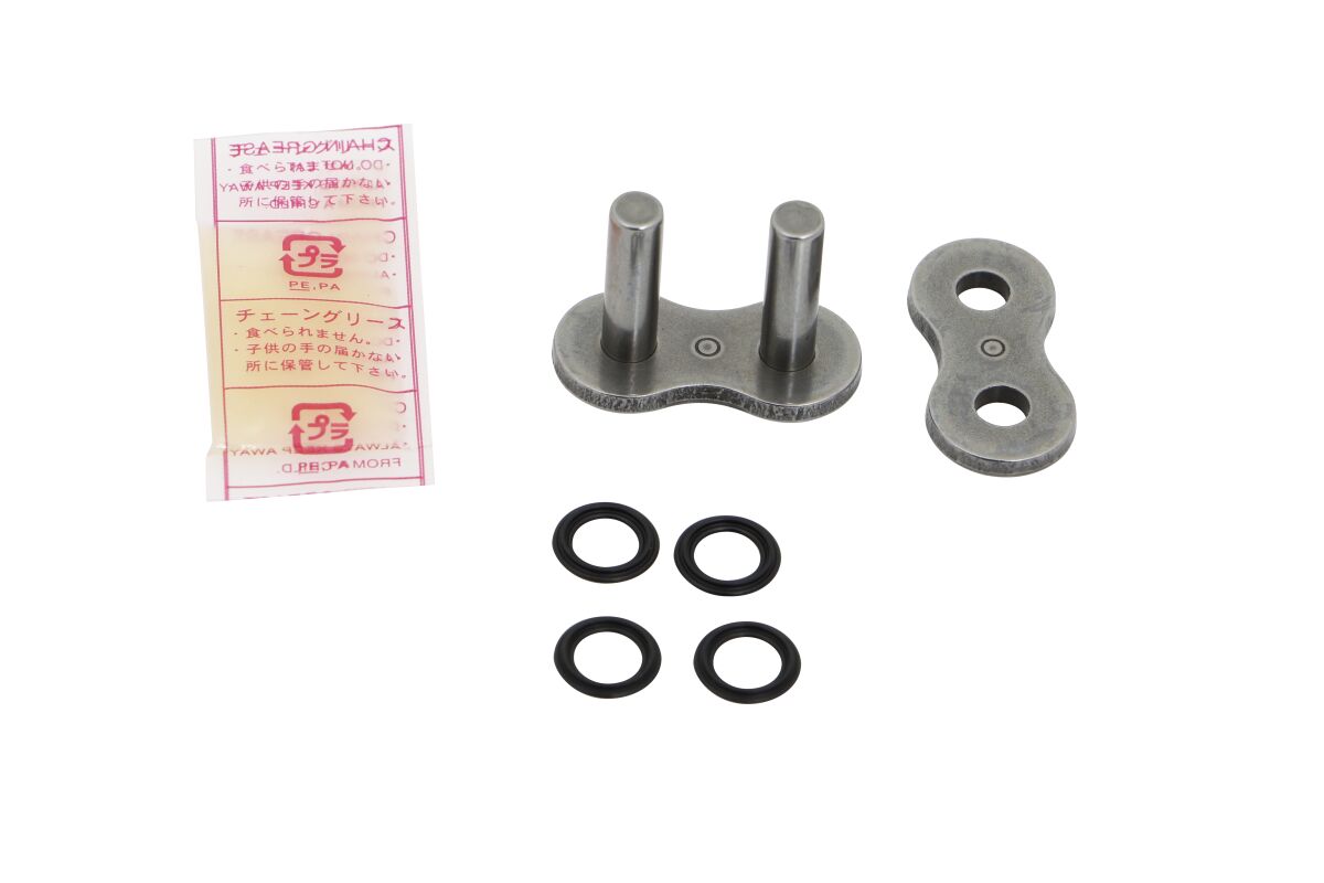 DID CONLINK DID520ZVMX GG RS 4525516330961